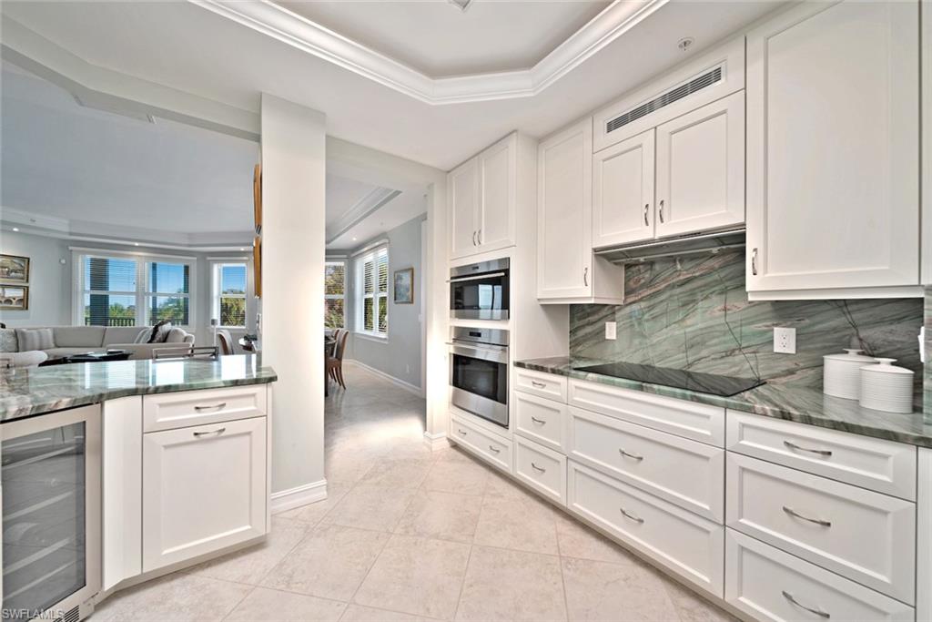 HERON AT THE SANCTUARY II - Residential