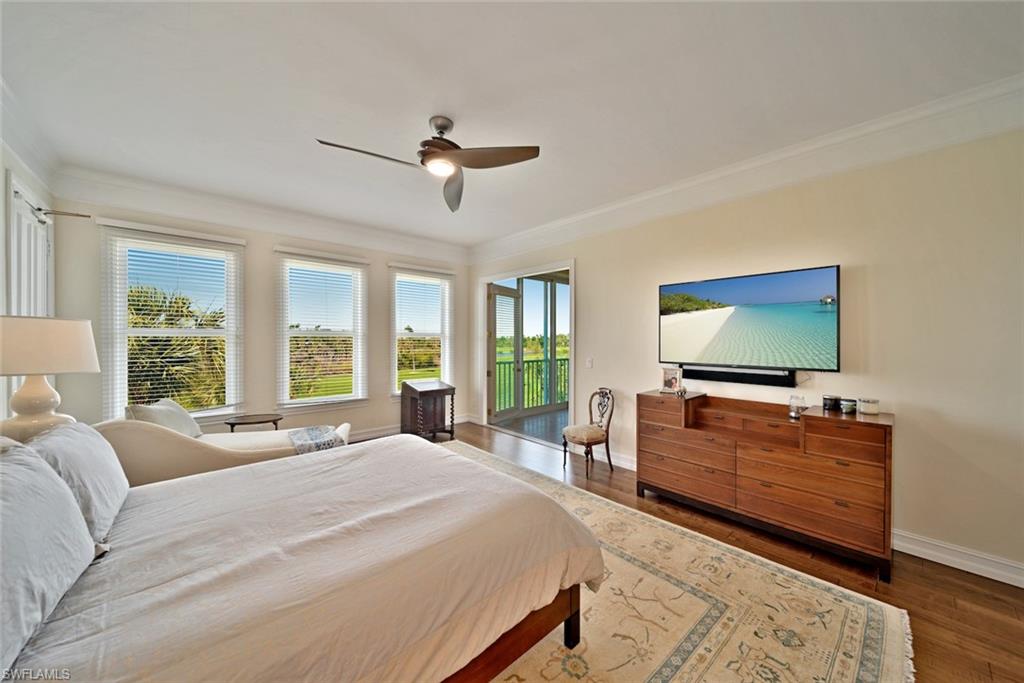 HERON AT THE SANCTUARY II - Residential