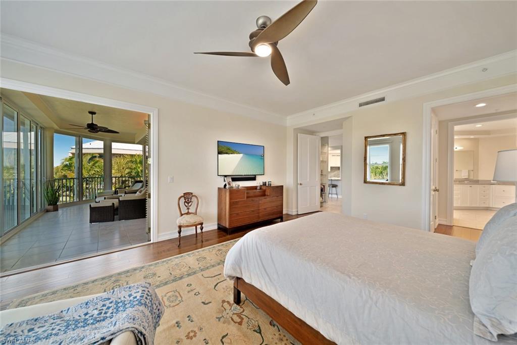 HERON AT THE SANCTUARY II - Residential