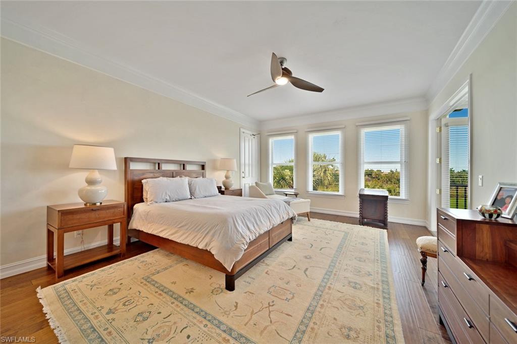 HERON AT THE SANCTUARY II - Residential