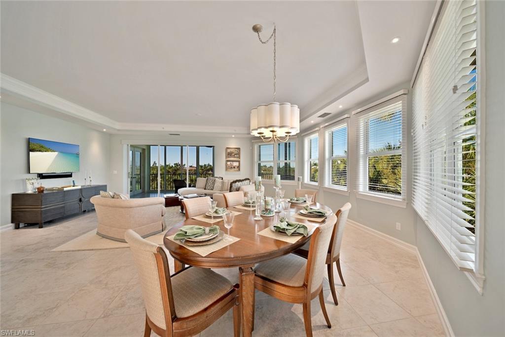 HERON AT THE SANCTUARY II - Residential