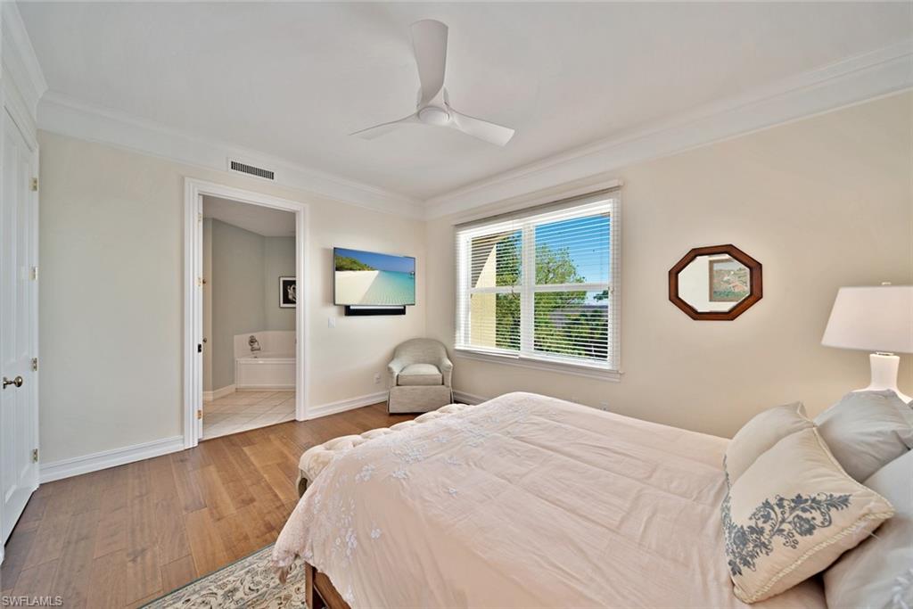 HERON AT THE SANCTUARY II - Residential