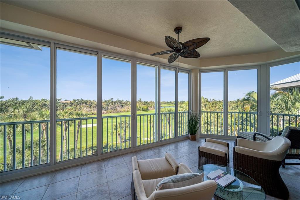 HERON AT THE SANCTUARY II - Residential