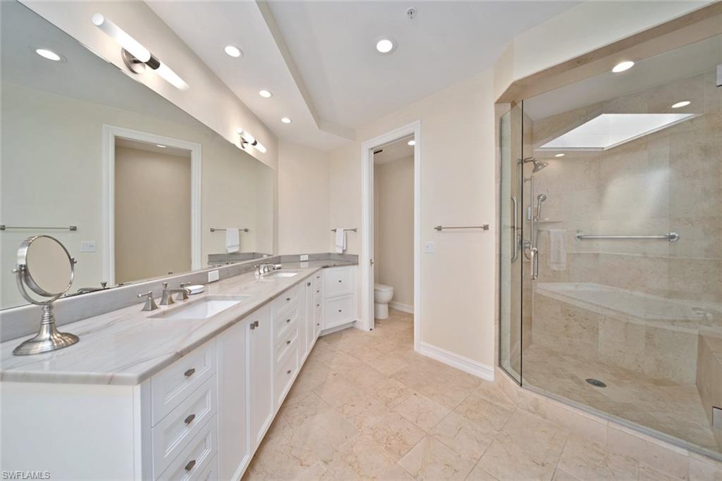 HERON AT THE SANCTUARY II - Residential