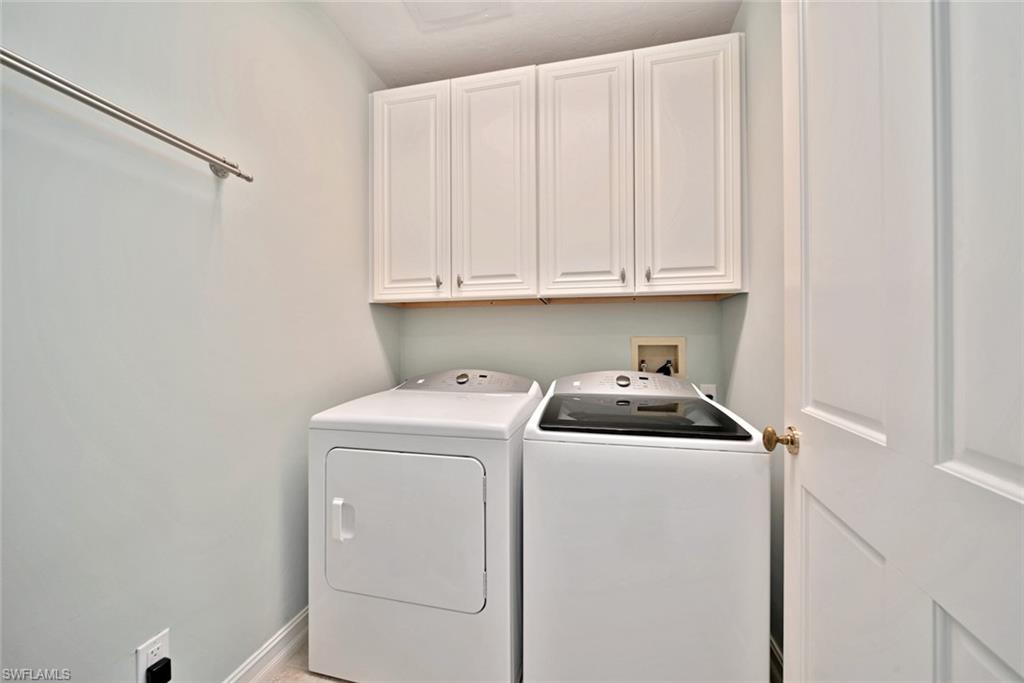 HERON AT THE SANCTUARY II - Residential