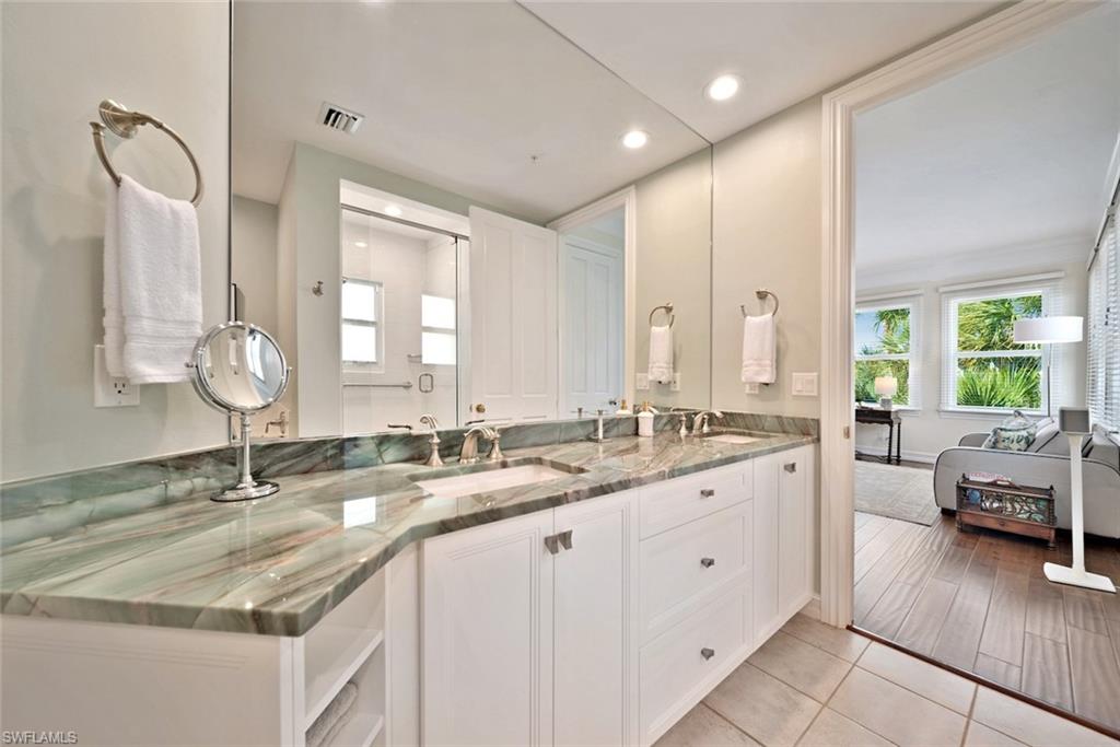 HERON AT THE SANCTUARY II - Residential