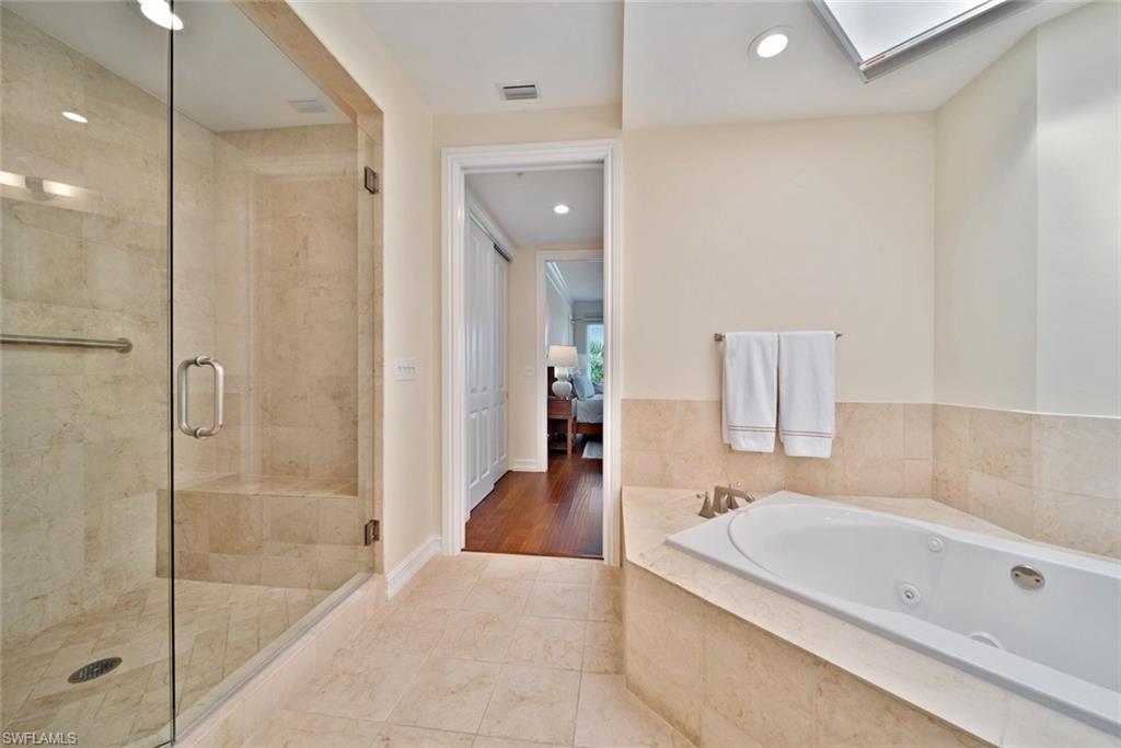 HERON AT THE SANCTUARY II - Residential