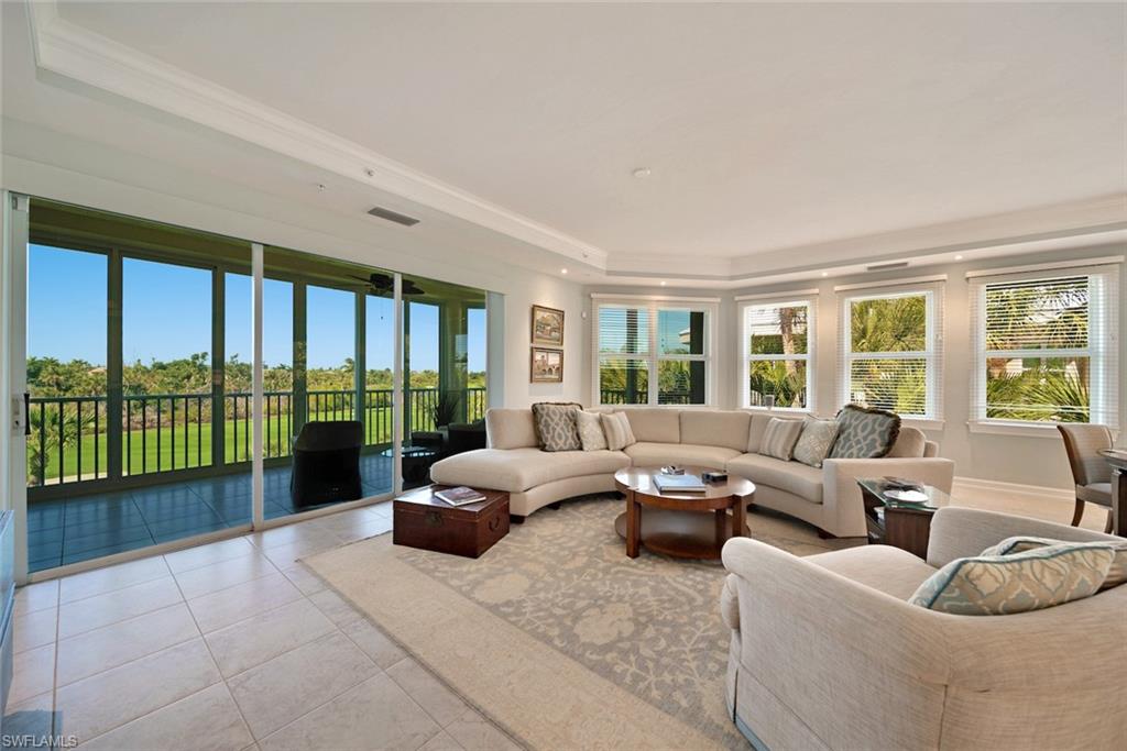 HERON AT THE SANCTUARY II - Residential