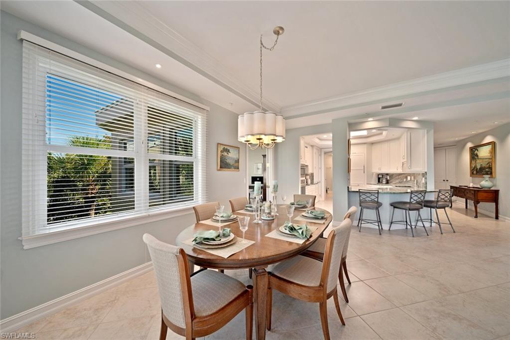 HERON AT THE SANCTUARY II - Residential