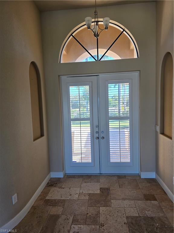 BELLA VISTA AT KISMET LAKES - Residential