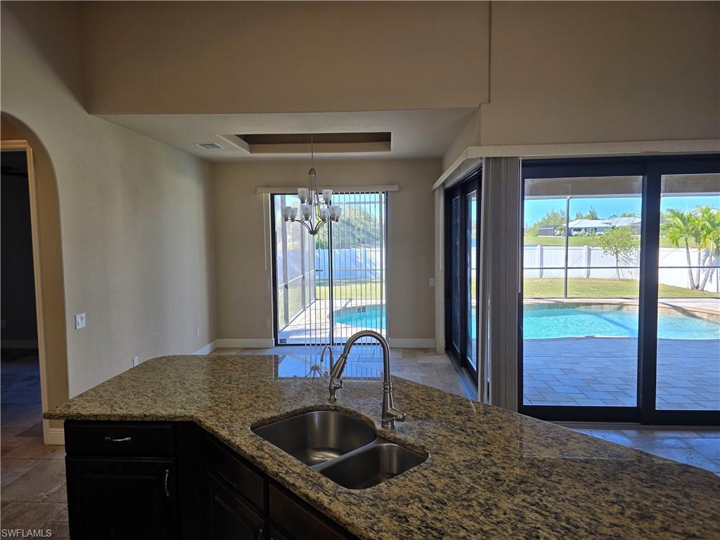 BELLA VISTA AT KISMET LAKES - Residential