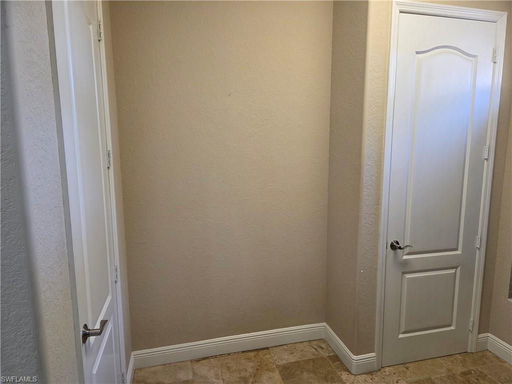 BELLA VISTA AT KISMET LAKES - Residential