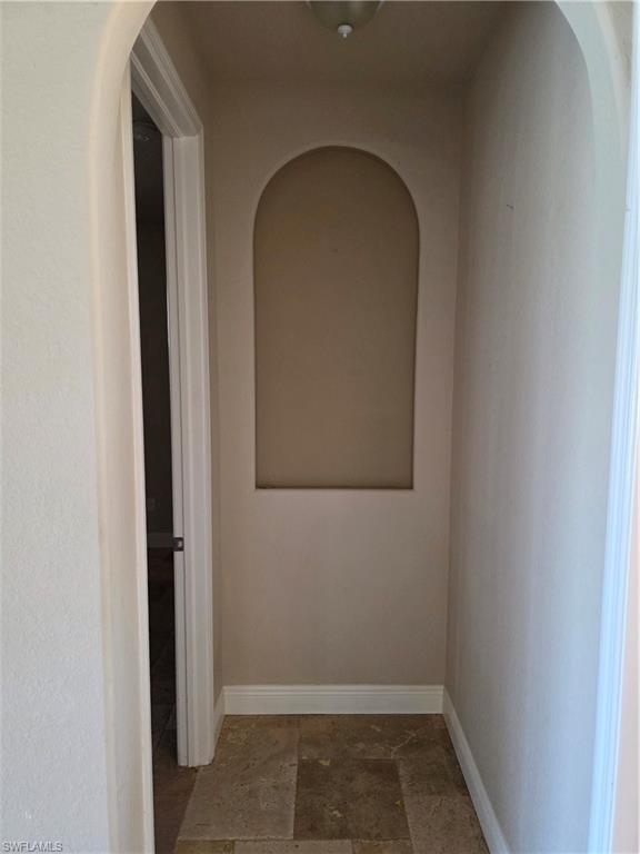 BELLA VISTA AT KISMET LAKES - Residential