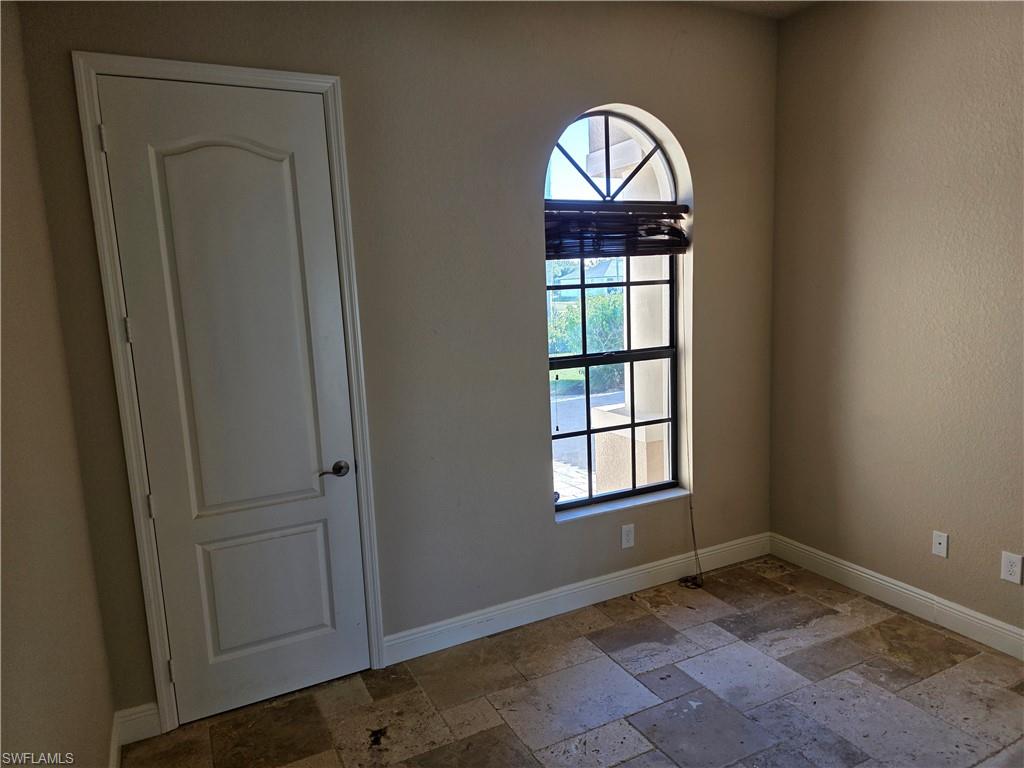 BELLA VISTA AT KISMET LAKES - Residential