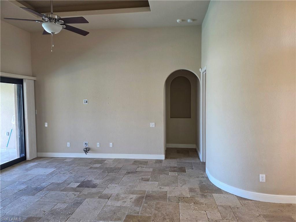 BELLA VISTA AT KISMET LAKES - Residential