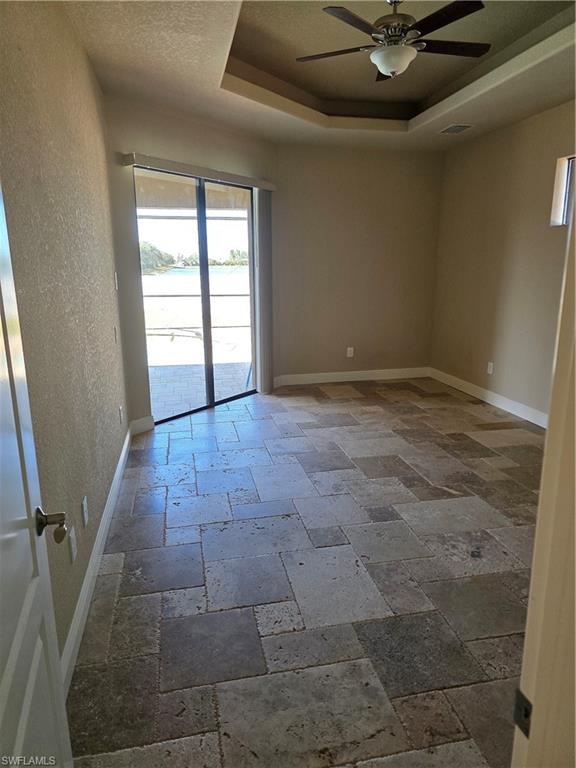 BELLA VISTA AT KISMET LAKES - Residential