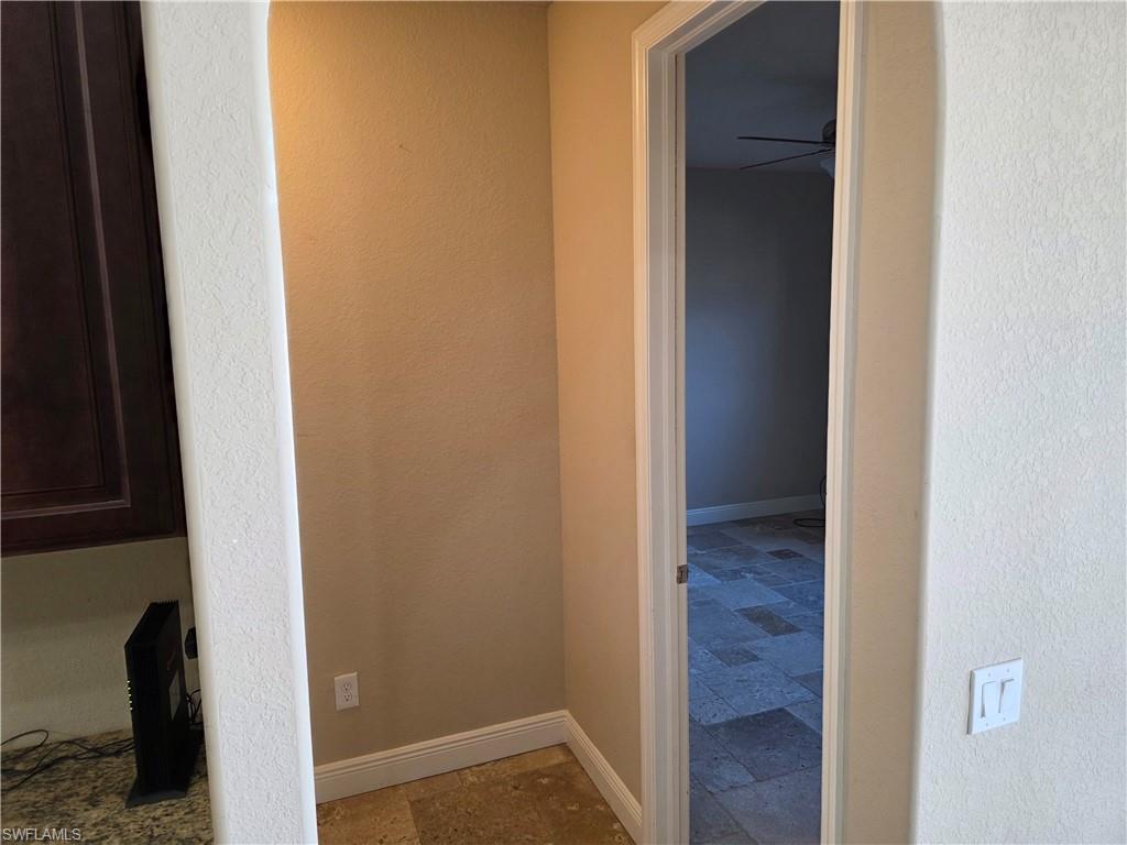 BELLA VISTA AT KISMET LAKES - Residential