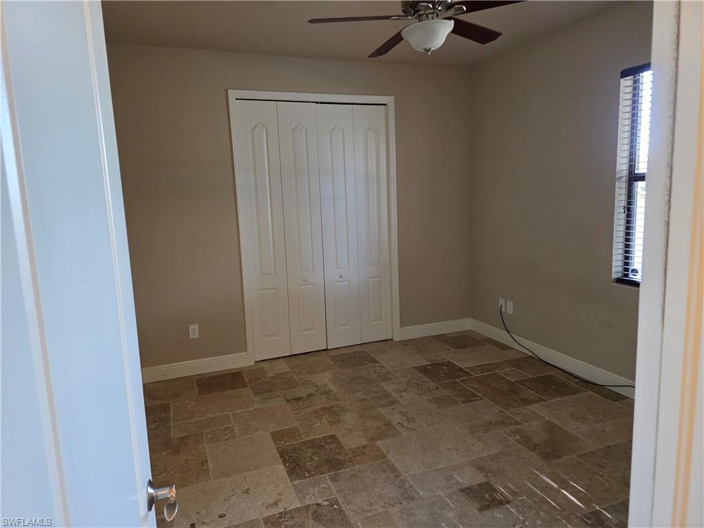 BELLA VISTA AT KISMET LAKES - Residential