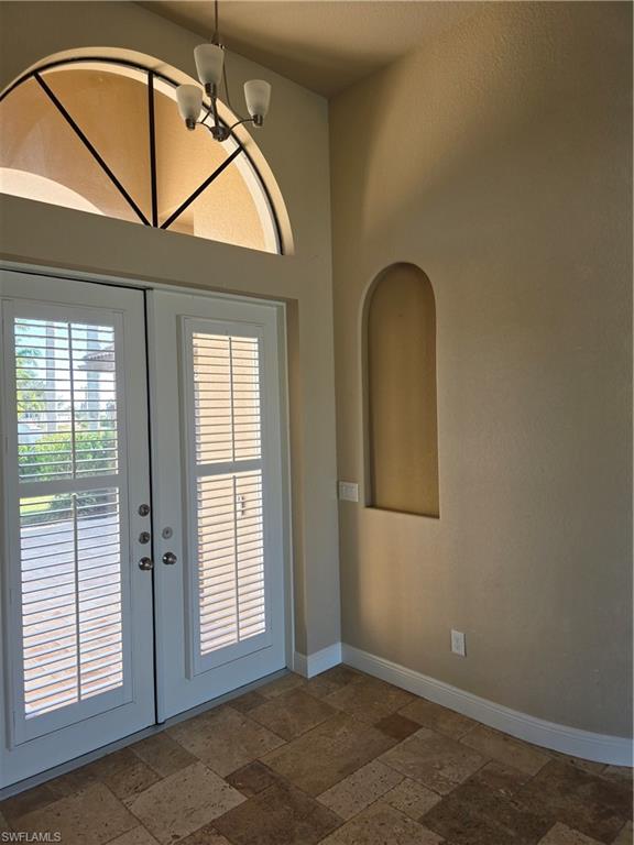 BELLA VISTA AT KISMET LAKES - Residential