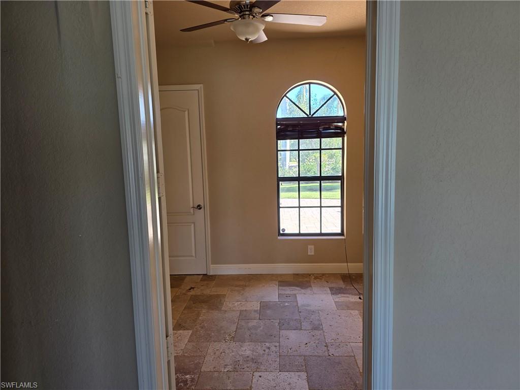 BELLA VISTA AT KISMET LAKES - Residential