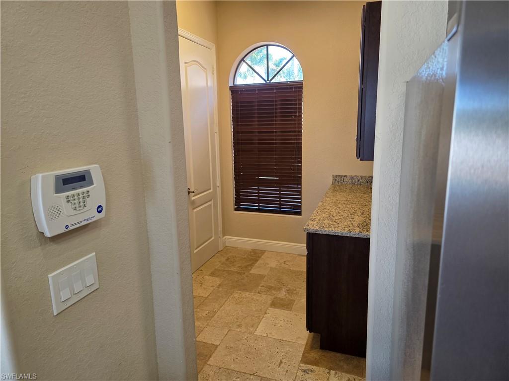 BELLA VISTA AT KISMET LAKES - Residential