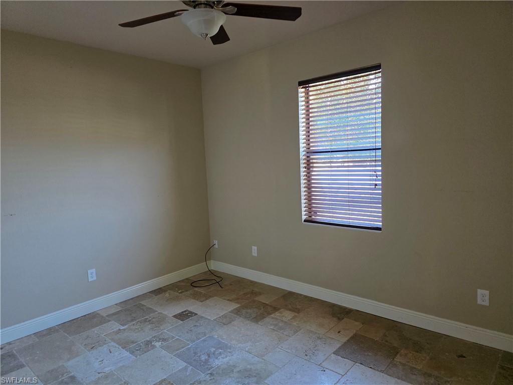 BELLA VISTA AT KISMET LAKES - Residential