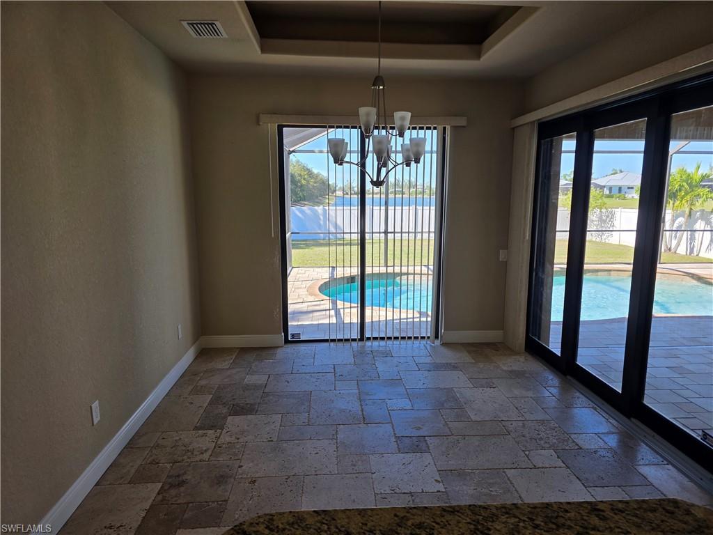 BELLA VISTA AT KISMET LAKES - Residential