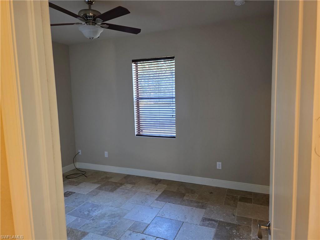 BELLA VISTA AT KISMET LAKES - Residential