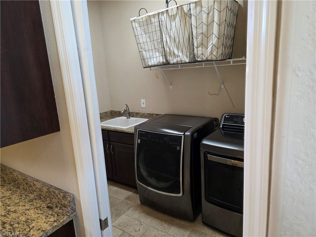 BELLA VISTA AT KISMET LAKES - Residential