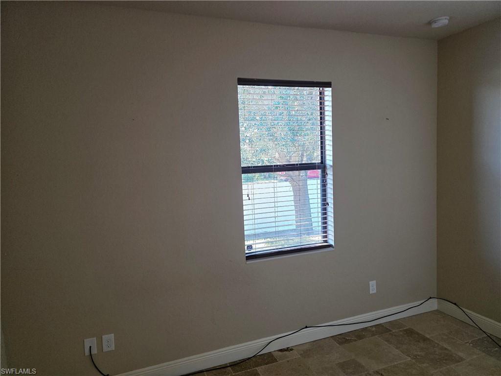 BELLA VISTA AT KISMET LAKES - Residential