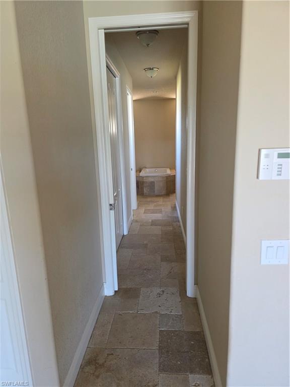 BELLA VISTA AT KISMET LAKES - Residential