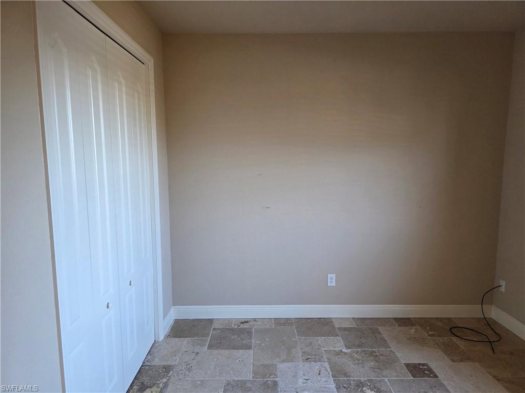 BELLA VISTA AT KISMET LAKES - Residential