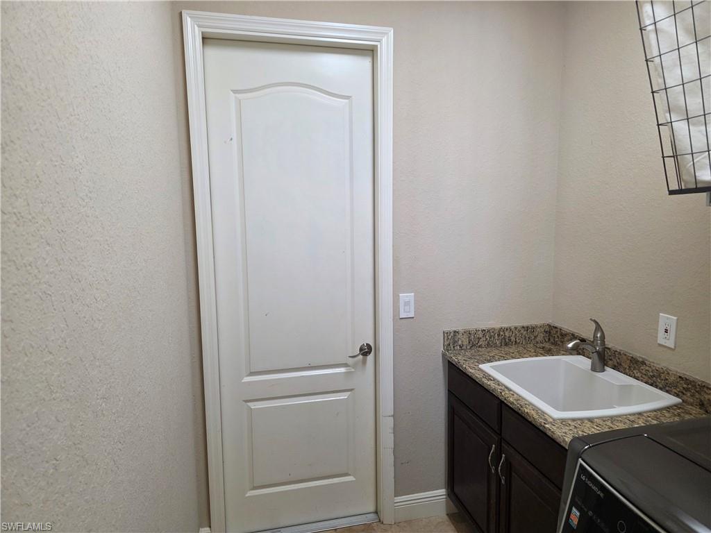 BELLA VISTA AT KISMET LAKES - Residential