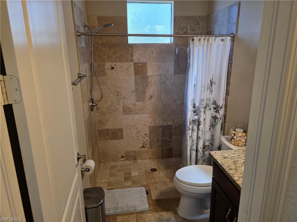 BELLA VISTA AT KISMET LAKES - Residential