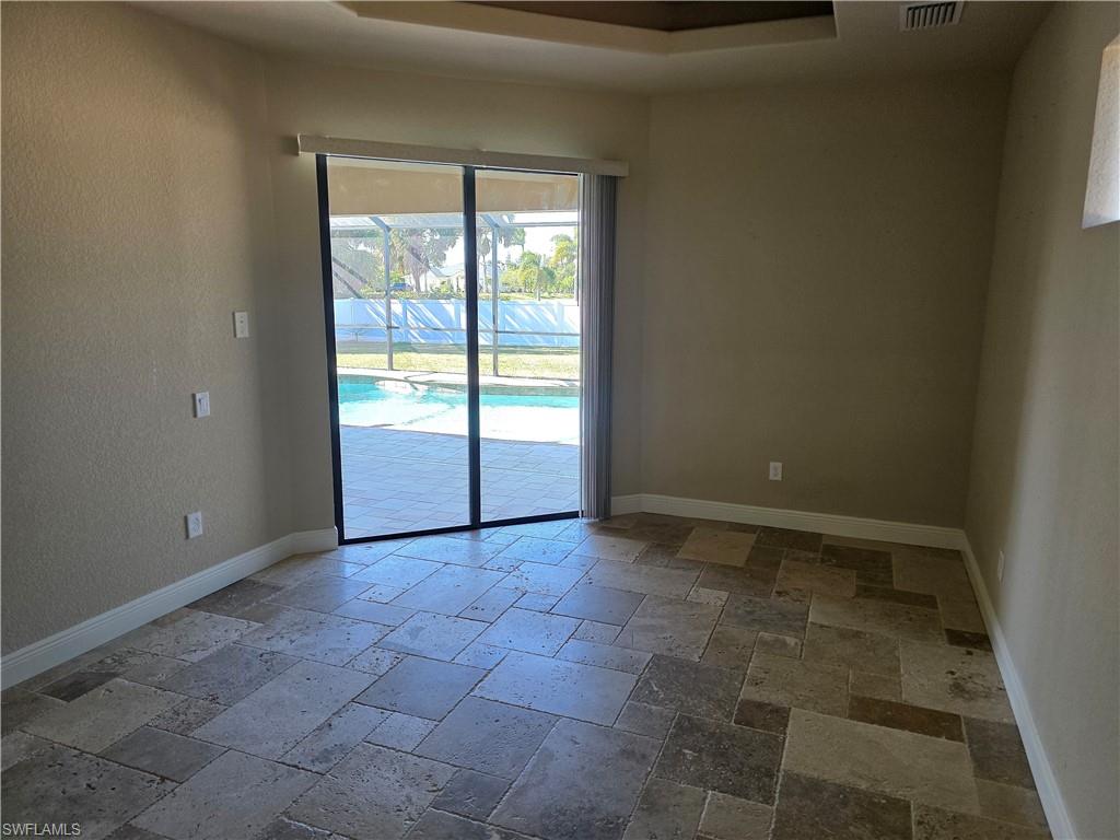 BELLA VISTA AT KISMET LAKES - Residential