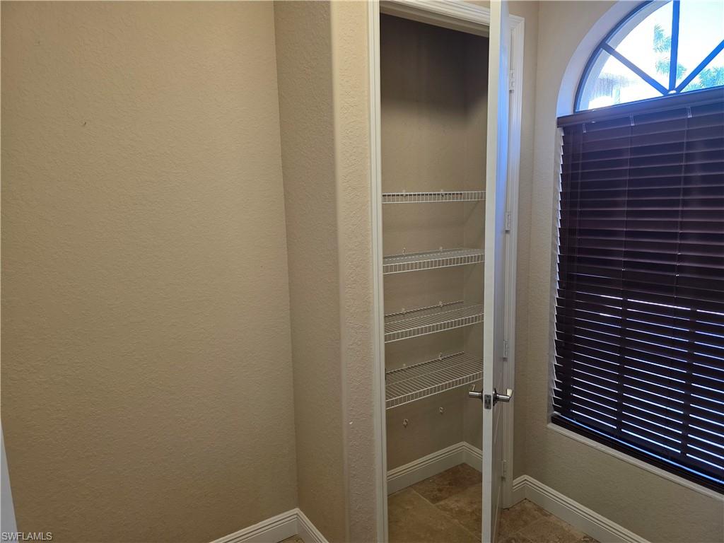 BELLA VISTA AT KISMET LAKES - Residential