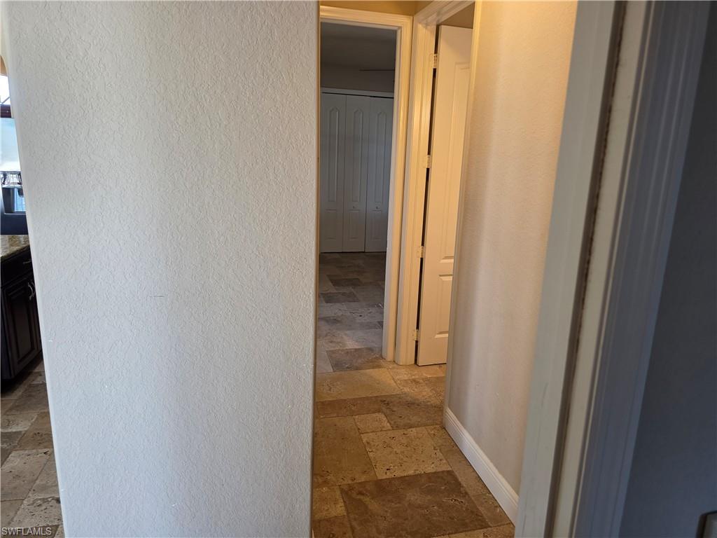 BELLA VISTA AT KISMET LAKES - Residential