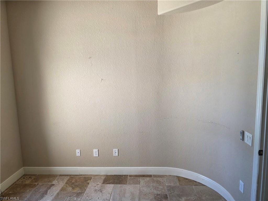 BELLA VISTA AT KISMET LAKES - Residential