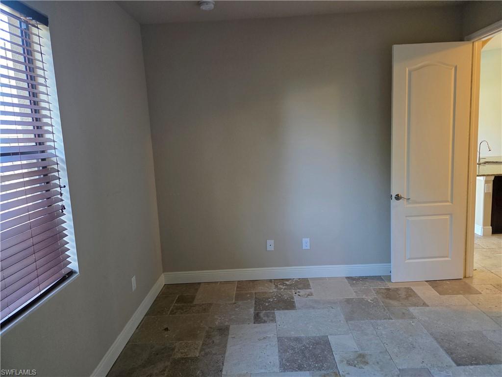 BELLA VISTA AT KISMET LAKES - Residential