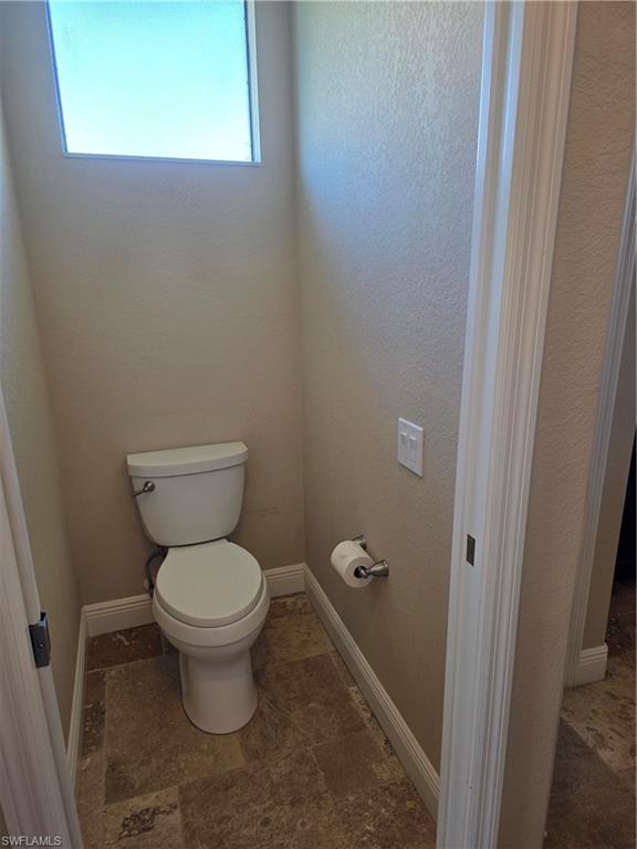 BELLA VISTA AT KISMET LAKES - Residential