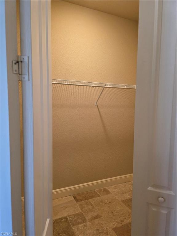 BELLA VISTA AT KISMET LAKES - Residential