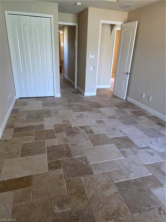 BELLA VISTA AT KISMET LAKES - Residential