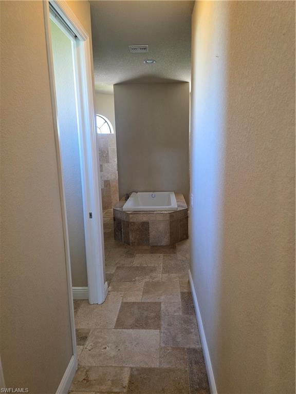 BELLA VISTA AT KISMET LAKES - Residential