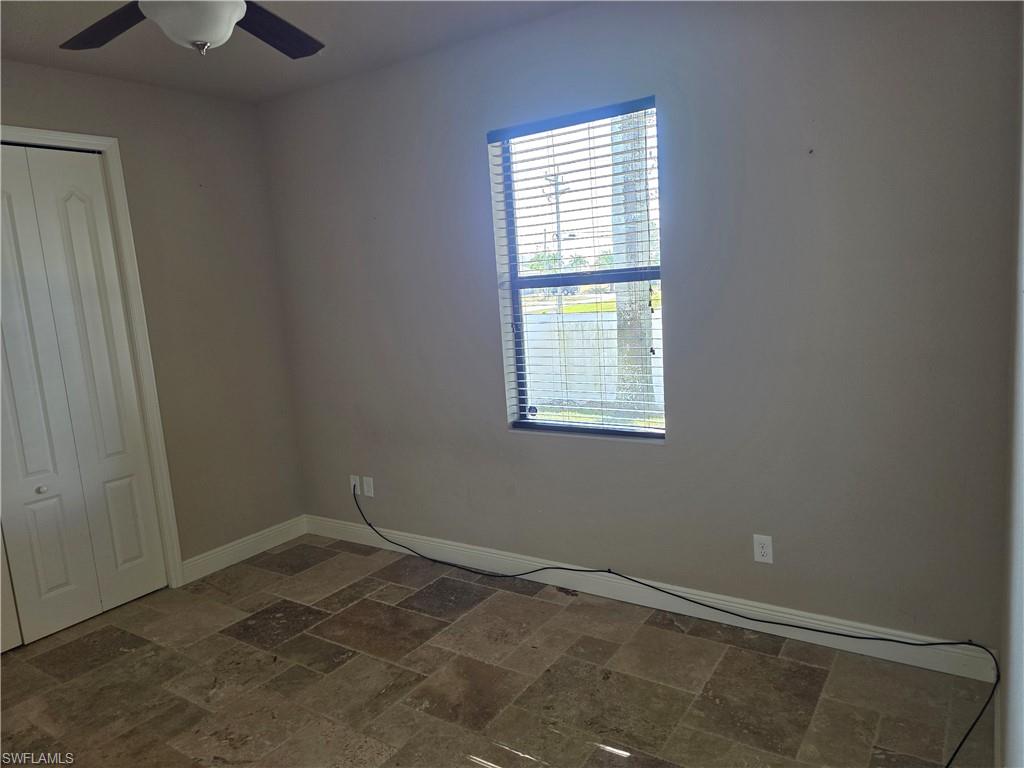 BELLA VISTA AT KISMET LAKES - Residential