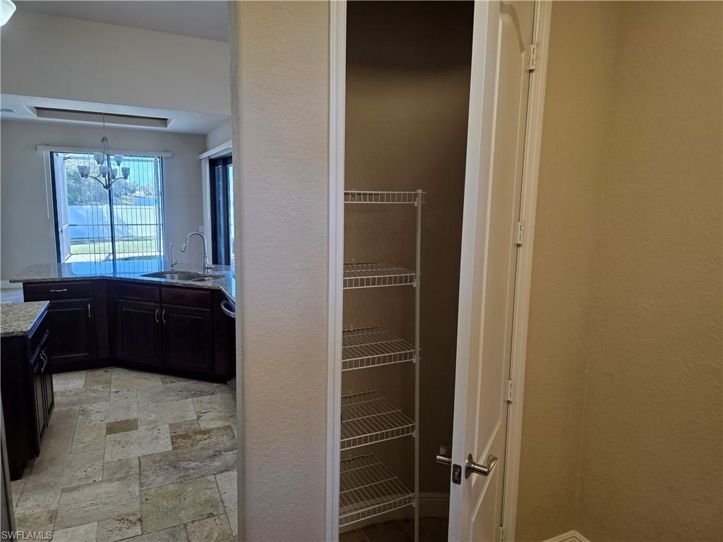 BELLA VISTA AT KISMET LAKES - Residential