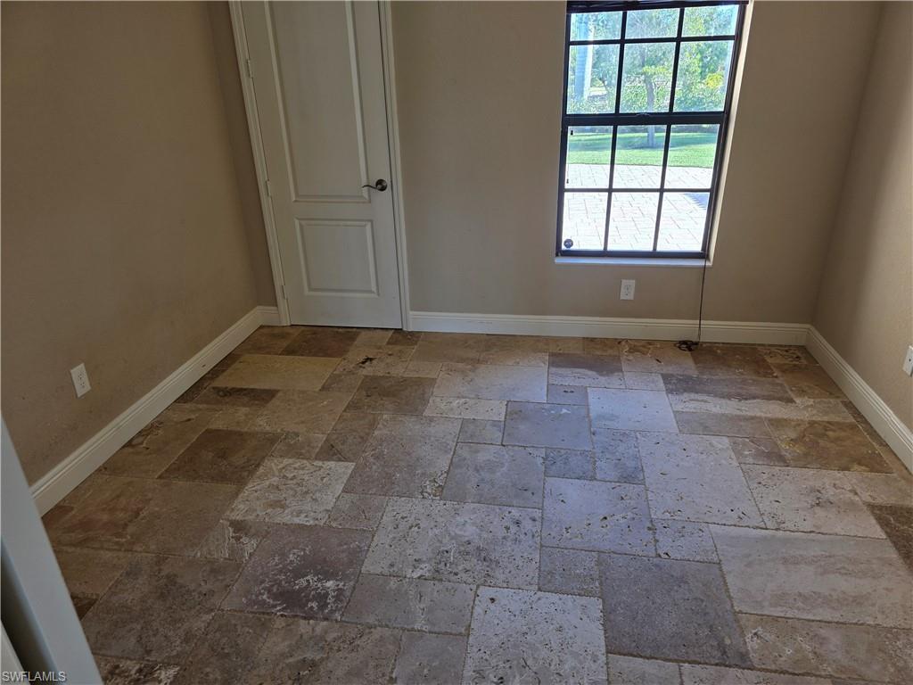 BELLA VISTA AT KISMET LAKES - Residential