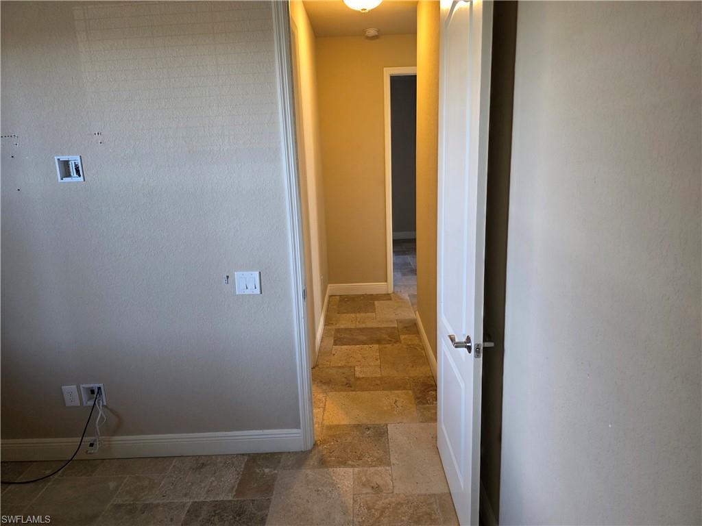 BELLA VISTA AT KISMET LAKES - Residential