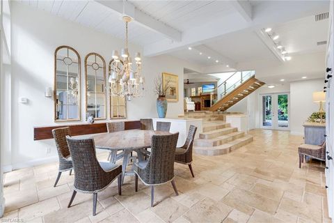 210 Central AVE NAPLES FL 34102