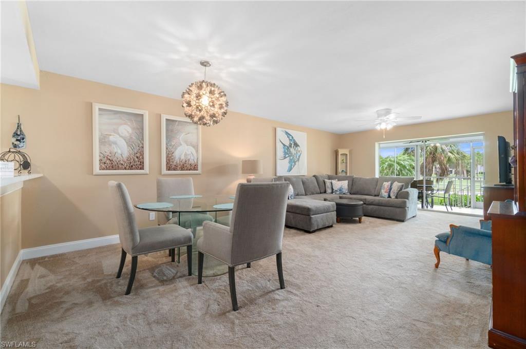 VILLAGE - Residential