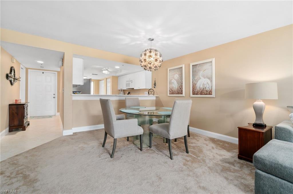 VILLAGE - Residential